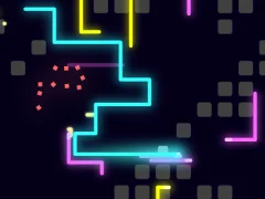 Outline. Ai — free online game