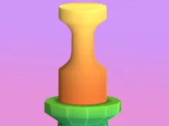 Pottery — free online game