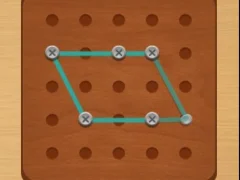 Paradigm — free online game
