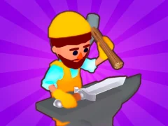 Sword Life — free online game