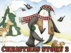 Christmas Story 2 — free online game