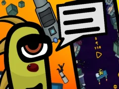 The dead among us — free online game