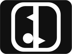 Spike Avoid — free online game