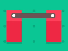 Merge Race 3d — free online game