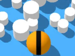 Color Ball Smack — δωρεάν online παιχνίδι