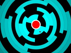 Stupid Arrow — free online game