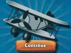 Airplan.io — free online game