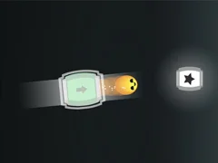 Cannon Boom — free online game