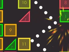 Idle Shooter — free online game