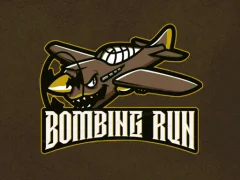 Bombing Run — free online game