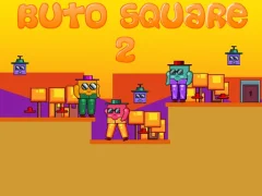 Buto Square 2 — free online game