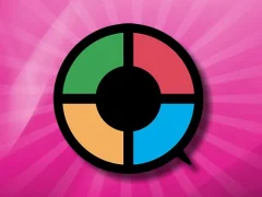 Simon Says Challenge — free online game
