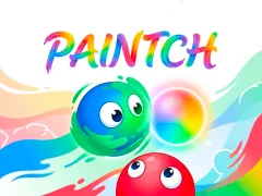 Logħba Paintch onlajn