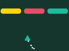 Up Color — free online game