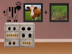 Farmer Escape 3 — free online game