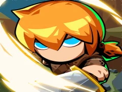 Gem Game — free online game