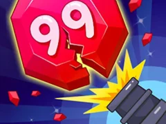 Cannon Numbers — free online game