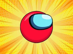 Bear chase — free online game