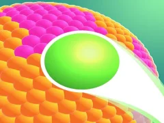 Floor Paint — free online game