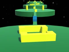 Endless Maze — free online game
