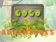 Gogo Adventures 2021 – tasuta veebimäng