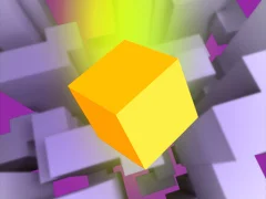 Free Fall 3d — free online game