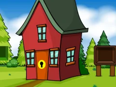Find the Medical Adhesive Strip — free online game