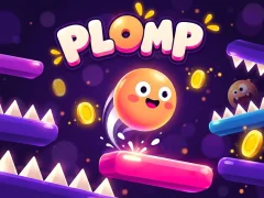 Plomp — ücretsiz çevrimiçi oyun