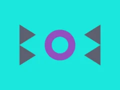 Prickle Enemy — free online game