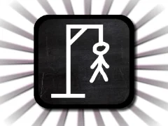 Boys Names Hangman — free online game