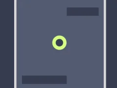 Tunnel Race — free online game