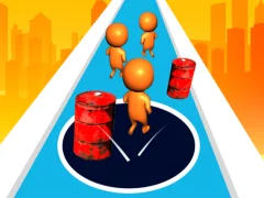 Hoard Master — free online game