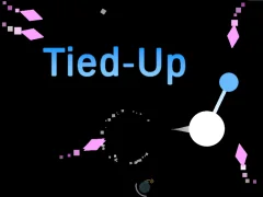 Tied Up — free online game
