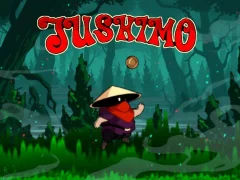 Jushimo — free online game