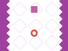 Brake Down — free online game