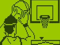 HotShots — free online game