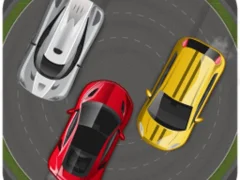 Car Crush — free online game