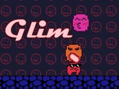 Glim — free online game