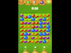 Farm Story — free online game