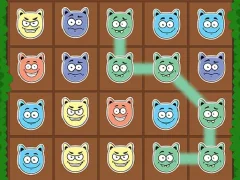 Doge Match — free online game
