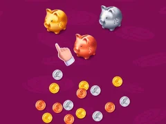 Sort Master puzzle sorting — free online game