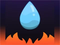 Water-Rush — δωρεάν online παιχνίδι