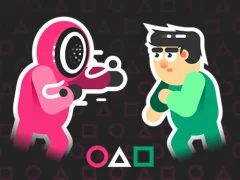 Squid Adventures — free online game