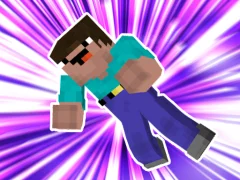 Noob Bridge Challenge — free online game