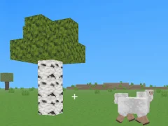 BlockCraft Together — free online game