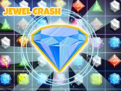 Jwèt Jewels Blast sou entènèt