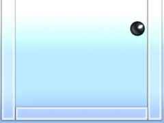 Hard Glass — free online game