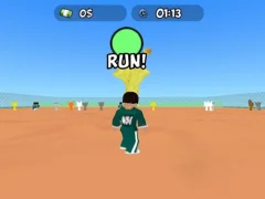 Sprunki Games Player 456 — free online game