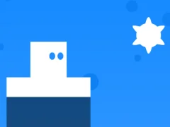 Go Right — free online game