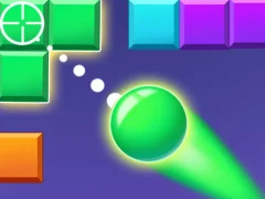 Block Crasher — free online game